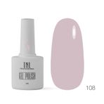 TNL Professional 108 10 ml Classic Kalıcı Oje