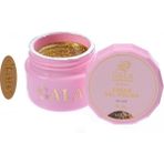 TNL Professional 109 Gala Cream 15 ml Oje