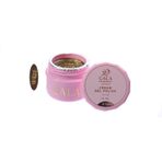 TNL Professional 110 Gala Cream 15 ml Oje
