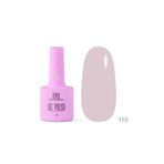 TNL Professional 115 10 ml Classic Kalıcı Oje