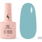 TNL Professional 185 10 ml Classic Kalıcı Oje