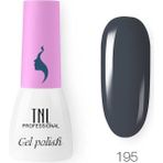 TNL Professional 195 3.5 ml Mini Classic Kalıcı Oje