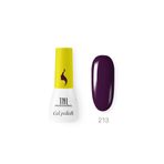 TNL Professional 213 3.5 ml Mini Classic Kalıcı Oje