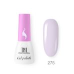 TNL Professional 275 3.5 ml Mini Classic Kalıcı Oje