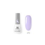 TNL Professional 276 3.5 ml Mini Classic Kalıcı Oje