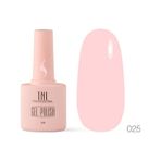 TNL Professional N-025 10 ml Classic Kalıcı Oje