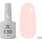 TNL Professional N-028 10 ml Classic Kalıcı Oje