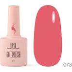 TNL Professional N-073 10 ml Classic Kalıcı Oje