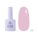 TNL Professional N-122 10 ml Classic Kalıcı Oje