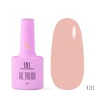 TNL Professional N-131 10 ml Classic Kalıcı Oje
