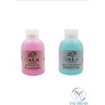 Tnl Professional Tnl Trend Kalıcı Oje Protez Tırnak Cleanser ve Remover 2li Set!
