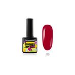TNL SUMMER JAM NEON SERİ KALICI OJE 10 ML NO:09