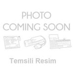 TNL Switel BCC50 Bebek Telsizi İçin Pil Paketi