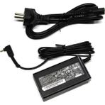 TNO Acer Switch Alpha SA5-271P 65W 19V 3.42A (3.0*1.1mm) Şarj Adaptörü