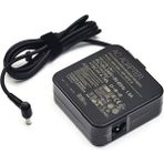 TNO ASUS 19v 4.74a 90w (5.5x2.5mm) ADP-90YD B, PA-1900-29 Şarj Adaptörü