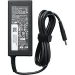 TNO Dell Optiplex 9020 Şarj Adaptörü