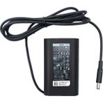 TNO Dell Optiplex 9020M Şarj Adaptörü
