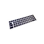 TNO Klavye Etiketi - Notebook Ve Pc Uyumlu Rusça