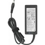 TNO Samsung NP300E5C 60W Şarj Adaptörü Laptop Şarj Aleti