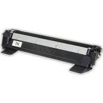 TNR Brother Tn1040 Hl-1111 Muadil Toner