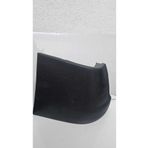 TNR Ford Connect arka tampon köşe plastik sol 2002-2014 Uyumlu 2T14 17927 ADYB
