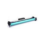 TNR HP CF219A Muadil Drum Ünitesi Çipli