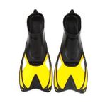 TNT 35-36 Velocita Training Palet