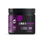 Tnt Nutrıtıon Tnt Creaboom Creatine Monohydrate Powder 312 gr - Kreatin Monohidrat