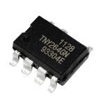 Tny 264Gn Sop-7 Smd Entegre Devre