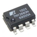 Tny 266Gn Sop-7 Smd Entegre Devre