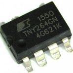 Tny 267Gn Sop-7 Smd Entegre Devre