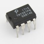 Tny 267Pn Dıp-7 Entegre Devre