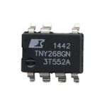 TNY 268GN SOP-7 SMD ENTEGRE DEVRE