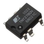 Tny 276Gn Sop-7 Smd Entegre Devre