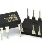 Tny 276Pn Dıp-7 Entegre Devre