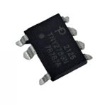 Tny 278Gn Sop-7 Smd Entegre Devre