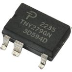 Tny 279GN Sop-7 Smd Entegre Devre