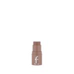 To Go Doğal Bitişli & Nemlendirme Etkili Kremsi Stick Bronzer