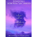 to heat, and rise, and take me up in tow: The Collected Poems of Leona Viola "Levi" Prisock