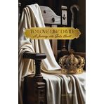 To Love Like David: A Journey Into God’s Heart (Gracefully Rooted in Faith Devotionals)