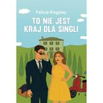To nie jest kraj dla singli
