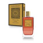 Tobacco Red 75 ml Edp Erkek Parfüm