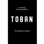 TOBAN