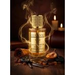 TOBBACO VANİLLİA ULTRA KALICI YAYILIMI YÜKSEK Unisex Eau de Parfum 75ml