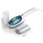 Tobi RT-130 Steamer Buharlı 1500W El Seyahat Ütüsü