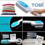 Tobi Steamer Pratik Mucize Buharlı Ütü
