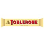 Toblerone 35 gr Sütlü Çikolata