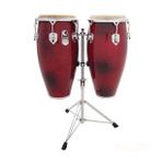 Toca Elite Pro Wood 3100CF Conga