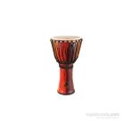 Toca SFDJ-12F Djembe