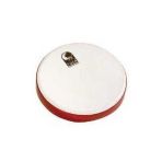 Toca TFD-10 10" Frame Drum Vurmalı Çalgı